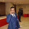 a_aboali84