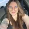 alysontb