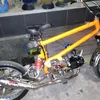 riodepok541