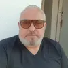constantinradu4