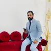 user3nojxyg317