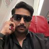 mirzaofficial_25