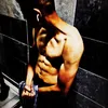 yaserammar39