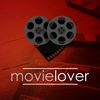 movieloverofc