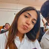 evavillan_