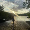 wanluna
