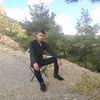 canpolat914