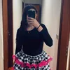 analuizaperon.2