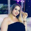 maymannai296
