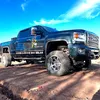sparky_duramax