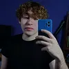 angel_gabb6