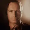 .itsaulgoodman