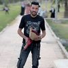 mohemad.saad.0