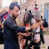 asad.ali.786111