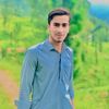 meha60178
