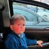 awesome_user7