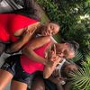 blombou