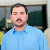 malak_nomankhan