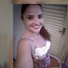 keilabethania