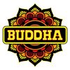 Hippie Buddha