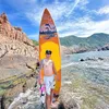 nguyenlinhlee17