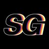 smeargear