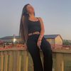 michelle.nieves