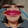 jaqui_bas