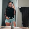 katelynn_shyann