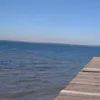 silvanirapereira