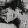 dannabolivar_