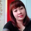 nghia10301981