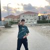 user4930897260061