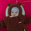 user9p546kz4ys