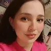 mama_daniya_