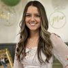 caleighguenot