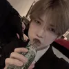 vennuhwa₊˚⊹||saw ateez||