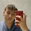 ballas_tommy