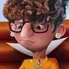 alessio