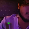 mgnaing010