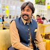 wajidhessam7