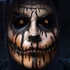corpse5339