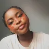 kk_sophonie
