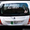 shaikhalishan6