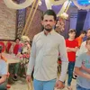 userjtevbxlscz