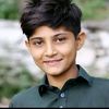 awais__official135