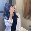 aya_b.l