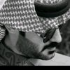 eabdaleaziz_22