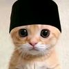 rahmat_nrc