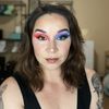 _kyra_mua